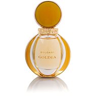 BVLGARI Goldea EdP 50ml - Eau de Parfum