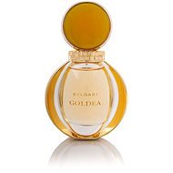 BVLGARI Goldea EdP 90ml - Eau de Parfum
