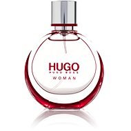HUGO BOSS Hugo Woman Eau de Parfum - Parfüm