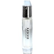 BURBERRY Body EdT 60ml TESTER - Tester