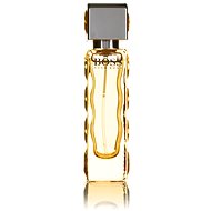 HUGO BOSS Boss Orange EdT - Eau de Toilette