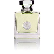 VERSACE Versense EdT - Eau de Toilette