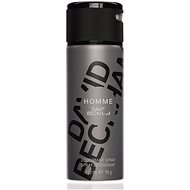 DAVID BECKHAM Homme 150 ml - Deodorant