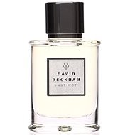 DAVID BECKHAM Instinct, 50ml - Aftershave