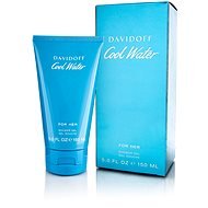 DAVIDOFF Cool Water Woman 150ml - Shower Gel