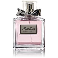 DIOR Miss Dior Blooming Bouquet EdT - Eau de Toilette