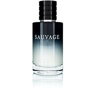 DIOR Sauvage 100ml - Aftershave Balm