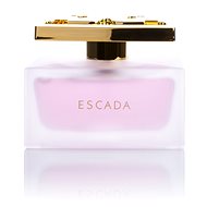 ESCADA Especially ESCADA Delicate Notes EDT 50ml - Eau de Toilette