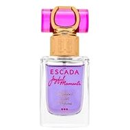 ESCADA Joyful Moments EdP - Eau de Parfum