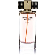ESTÉE LAUDER Modern Muse Chic EDP 50ml - Eau de Parfum