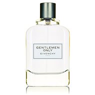 GIVENCHY Gentleman Only EdT - Eau de Toilette