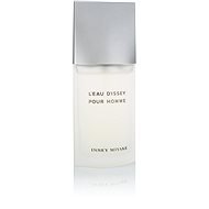 ISSEY MIYAKE L'Eau D'Issey Pour Homme EdT 40 ml - Toaletná voda