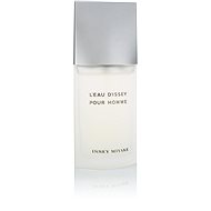 ISSEY MIYAKE L'Eau D'Issey Pour Homme EdT 40 ml - Eau de Toilette