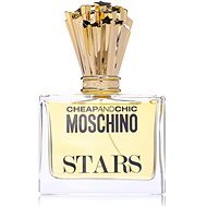 MOSCHINO Stars EdP 100 ml - Parfüm