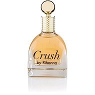 RIHANNA Crush EdP 100 ml - Eau de Parfum