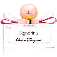 SALVATORE FERRAGAMO Signorina EdP - Eau de Parfum