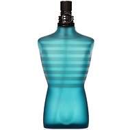 JEAN PAUL GAULTIER Le Male EdT 40 ml - Eau de Toilette