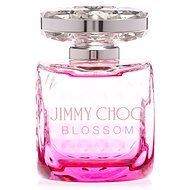 Jimmy Choo Blossom EdP 60 ml - Parfumovaná voda