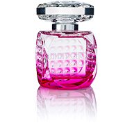 JIMMY CHOO Blossom EdP - Eau de Parfum