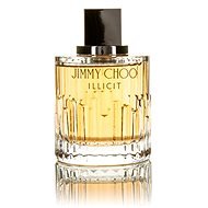 JIMMY CHOO Illicit EDP 100ml - Eau de Parfum