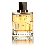 JIMMY CHOO Illicit EdP - Eau de Parfum