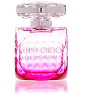 JIMMY CHOO Blossom EdP 100 ml - Parfüm