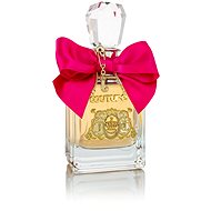 JUICY COUTURE Viva La Juicy EdP 100 ml - Eau de Parfum