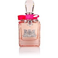 Juicy Couture La La EdP 100ml - Eau de Parfum