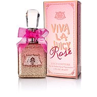 JUICY COUTURE Viva La Juicy Rose EdP 30 ml - Eau de Parfum