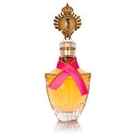 JUICY COUTURE  Couture Couture EdP 100 ml - Parfüm