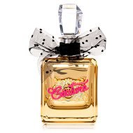 JUICY COUTURE Viva la Juicy Gold Couture EdP 100 ml - Eau de Parfum