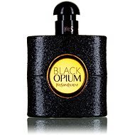 YVES SAINT LAURENT Black Opium EdP 50ml - Eau de Parfum