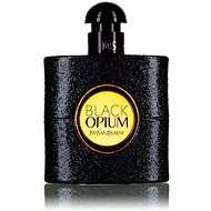 YVES SAINT LAURENT Black Opium EdP 30ml - Eau de Parfum
