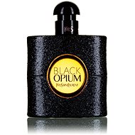 YVES SAINT LAURENT Black Opium EdP - Eau de Parfum