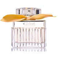CHLOÉ Fleur De Parfum EdP 50 ml - Eau de Parfum