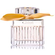 CHLOÉ Fleur De Parfum EdP - Eau de Parfum