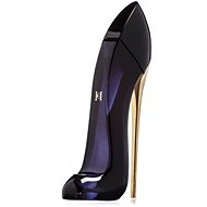 CAROLINA HERRERA Good Girl EdP - Eau de Parfum