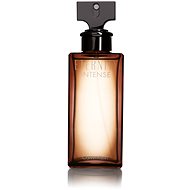CALVIN KLEIN Eternity Intense EdP 100ml - Eau de Parfum