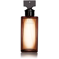 CALVIN KLEIN Eternity Intense EdP - Eau de Parfum