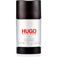 HUGO BOSS Hugo Iced 75 ml - Dezodor