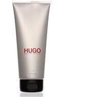 HUGO BOSS Hugo Iced 200 ml - Pánsky sprchový gél
