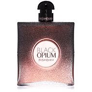 YVES SAINT LAURENT Black Opium Floral Shock EdP 90 ml - Parfumovaná voda