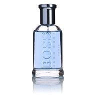HUGO BOSS Boss Bottled Tonic EdT 50 ml - Toaletná voda