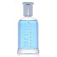 HUGO BOSS Boss Bottled Tonic EdT 200 ml - Toaletná voda