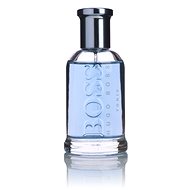 HUGO BOSS Boss Bottled Tonic EdT - Eau de Toilette