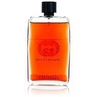 GUCCI Guilty Absolute Pour Homme EdP 90 ml - Parfumovaná voda