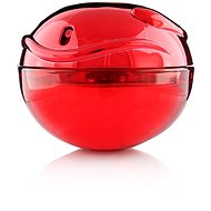DKNY Be Tempted EdP 50ml - Eau de Parfum
