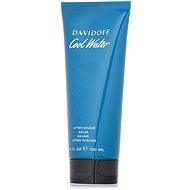 DAVIDOFF Cool Water, 100ml - Aftershave Balm