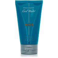 DAVIDOFF Cool Water Wave 150ml - Shower Gel
