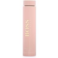 HUGO BOSS Boss The Scent For Her 200 ml - Sprchový gél